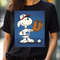 Royal Escape Dog Flees To Beat Logo PNG, Snoopy Vs Kansas City Royals logo PNG, Snoopy Digital Png Files.jpg