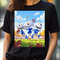Cheering Chums Woodstock Backs Snoopy Vs Royals PNG, Snoopy Vs Kansas City Royals logo PNG, Snoopy Digital Png Files.jpg