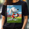 Snoopy’S Parade Vs Kansas City Trademarks PNG, Snoopy Vs Kansas City Royals logo PNG, Snoopy Digital Png Files.jpg