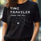 Time Traveler, From - Sublime Good Times PNG, Good Times PNG.jpg
