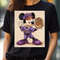 Colorado Meets Micky Logo Showdown PNG, Micky Mouse Vs Colorado Rockies logo PNG, Micky Mouse Digital Png Files.jpg