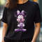 Throwdown Disney Style Mouse Rockies PNG, Micky Mouse Vs Colorado Rockies logo PNG, Micky Mouse Digital Png Files.jpg