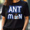Ant Man, Anthony Edwards Leadership PNG, Anthony Edwards PNG.jpg