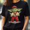 Galactic Pitch Yoda Versus Angels Logo PNG, Yoda Vs Los Angeles Angels logo PNG, Yoda Digital Png Files.jpg