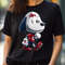 The Art Of Competition Snoopy Vs Minnesota Twins Logo PNG, Snoopy Vs Minnesota Twins logo PNG, Snoopy Digital Png Files.jpg