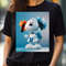 Kennel Cup Championship Snoopy Vs Miami Marlins Logo PNG, Snoopy Vs Miami Marlins logo PNG, Snoopy Digital Png Files.jpg