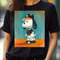 Canine Clubhouse Snoopy Vs Miami Marlins Logo PNG, Snoopy Vs Miami Marlins logo PNG, Snoopy Digital Png Files.jpg