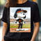 Fastball Fido Snoopy Vs Marlins Logo PNG, Snoopy Vs Miami Marlins logo PNG, Snoopy Digital Png Files.jpg