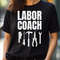 Labor Coach, Joyful Labor Day PNG, Labor Day PNG.jpg