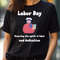 Labor Day Honoring, Labor Day History PNG, Labor Day PNG.jpg