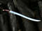 Elven Majesty 38-Inch Hadhafang Sword Of Arwen - Hadhafang Replica - USAVANGUARD (7).jpg