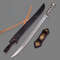 Masterfully_Crafted_Thranduil's_Sword_Replica_from_The_Hobbit_A_Lord_of_the_Rings_Inspired_Collectible (3).png