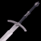 The_Lord_of_The_Rings_Witch-King's_Enigmatic_Sword (5).png