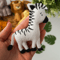 zebra.png