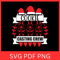 SVG PDF PNG (1).png