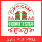 SVG PDF PNG (4).png