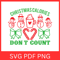 SVG PDF PNG (8).png