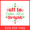 SVG PDF PNG (6).png