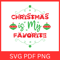 SVG PDF PNG (9).png