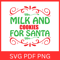 SVG PDF PNG (2).png