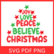 SVG PDF PNG (4).png