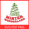 SVG PDF PNG (1).png