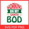 SVG PDF PNG (2).png