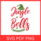 SVG PDF PNG.png