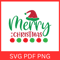 SVG PDF PNG (2).png