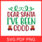 SVG PDF PNG (1).png