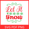 SVG PDF PNG (10).png