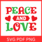 SVG PDF PNG (12).png