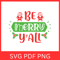 SVG PDF PNG (3).png