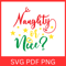 SVG PDF PNG.png