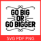 SVG PDF PNG.png