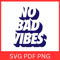 SVG PDF PNG (1).png