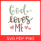 SVG PDF PNG (7).png