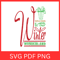 SVG PDF PNG.png