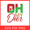 SVG PDF PNG (10).png