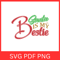 SVG PDF PNG (1).png