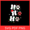 SVG PDF PNG (5).png