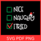 SVG PDF PNG (2).png