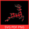 SVG PDF PNG (7).png