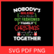 SVG PDF PNG (8).png