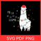 SVG PDF PNG (11).png