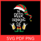 SVG PDF PNG (1).png