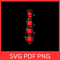 SVG PDF PNG (3).png