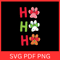 SVG PDF PNG (7).png