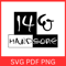 SVG PDF PNG (1).png