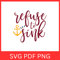 SVG PDF PNG (5).png